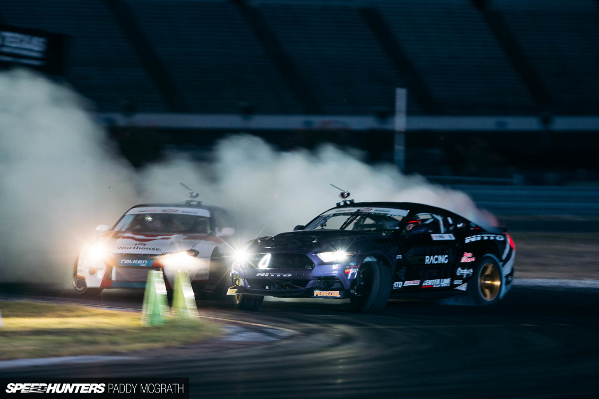 2017 Formula Drift Texas Worthouse Speedhunters by Paddy McGrath-216