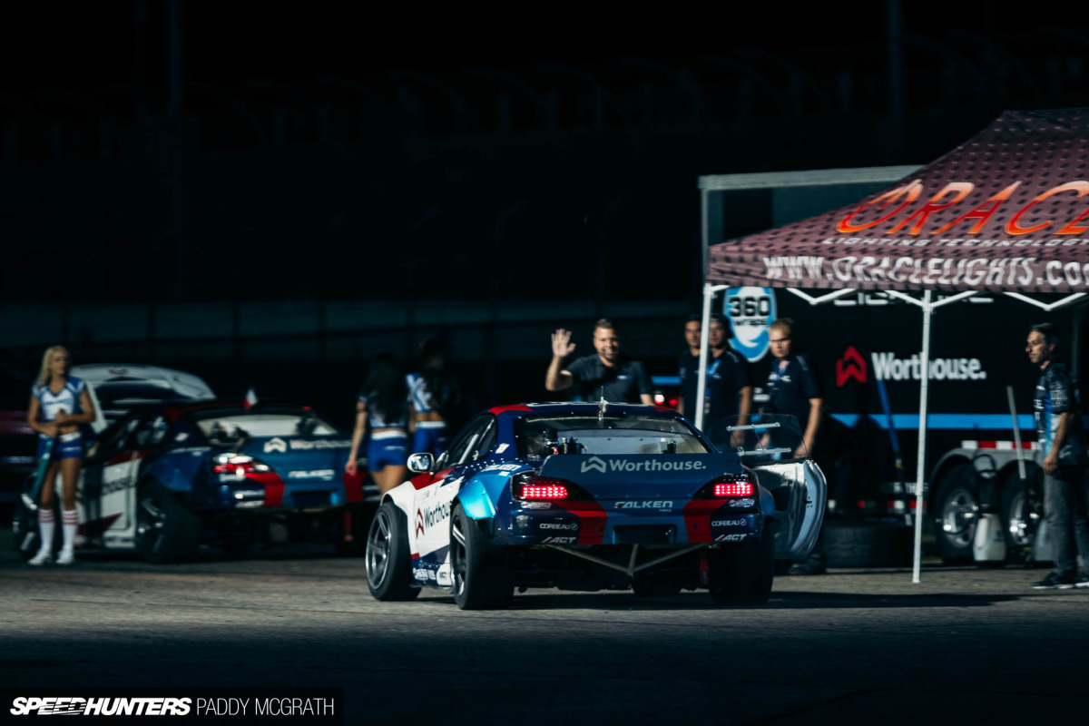 2017 Formula Drift Texas Worthouse Speedhunters by Paddy McGrath-217