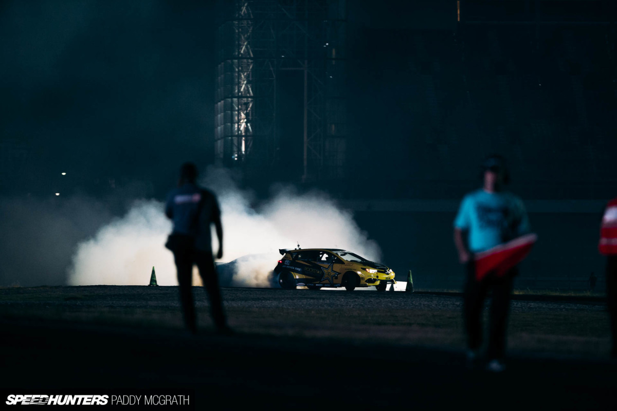 2017 Formula Drift Texas Worthouse Speedhunters by Paddy McGrath-226