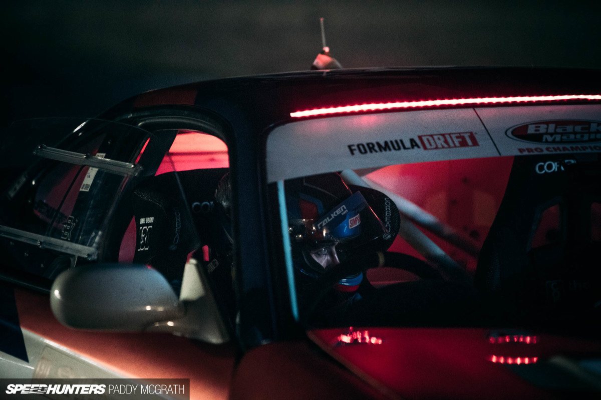 2017 Formula Drift Texas Worthouse Speedhunters by Paddy McGrath-229