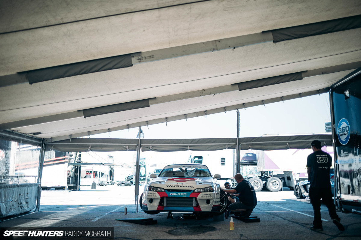 2017 Formula Drift Texas Worthouse Speedhunters by Paddy McGrath-23