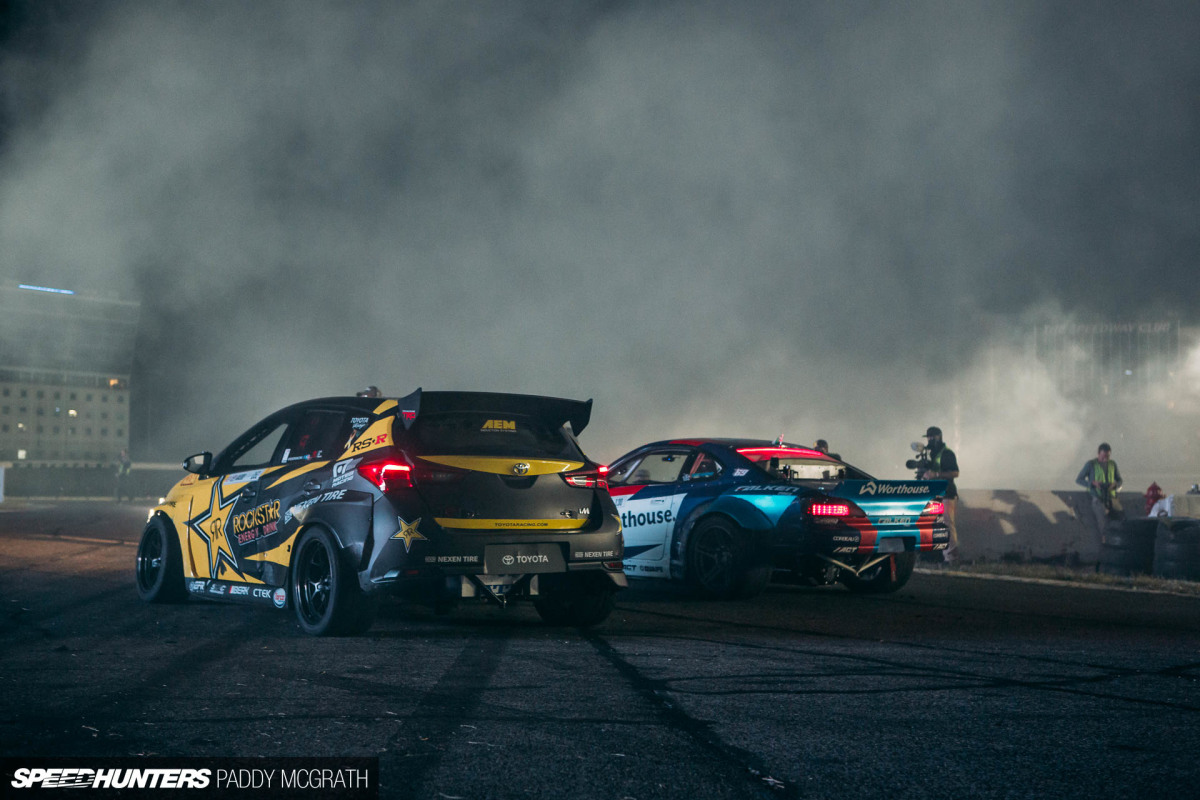 2017 Formula Drift Texas Worthouse Speedhunters by Paddy McGrath-230