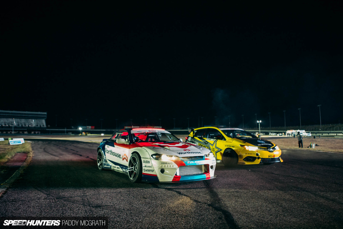 2017 Formula Drift Texas Worthouse Speedhunters by Paddy McGrath-231