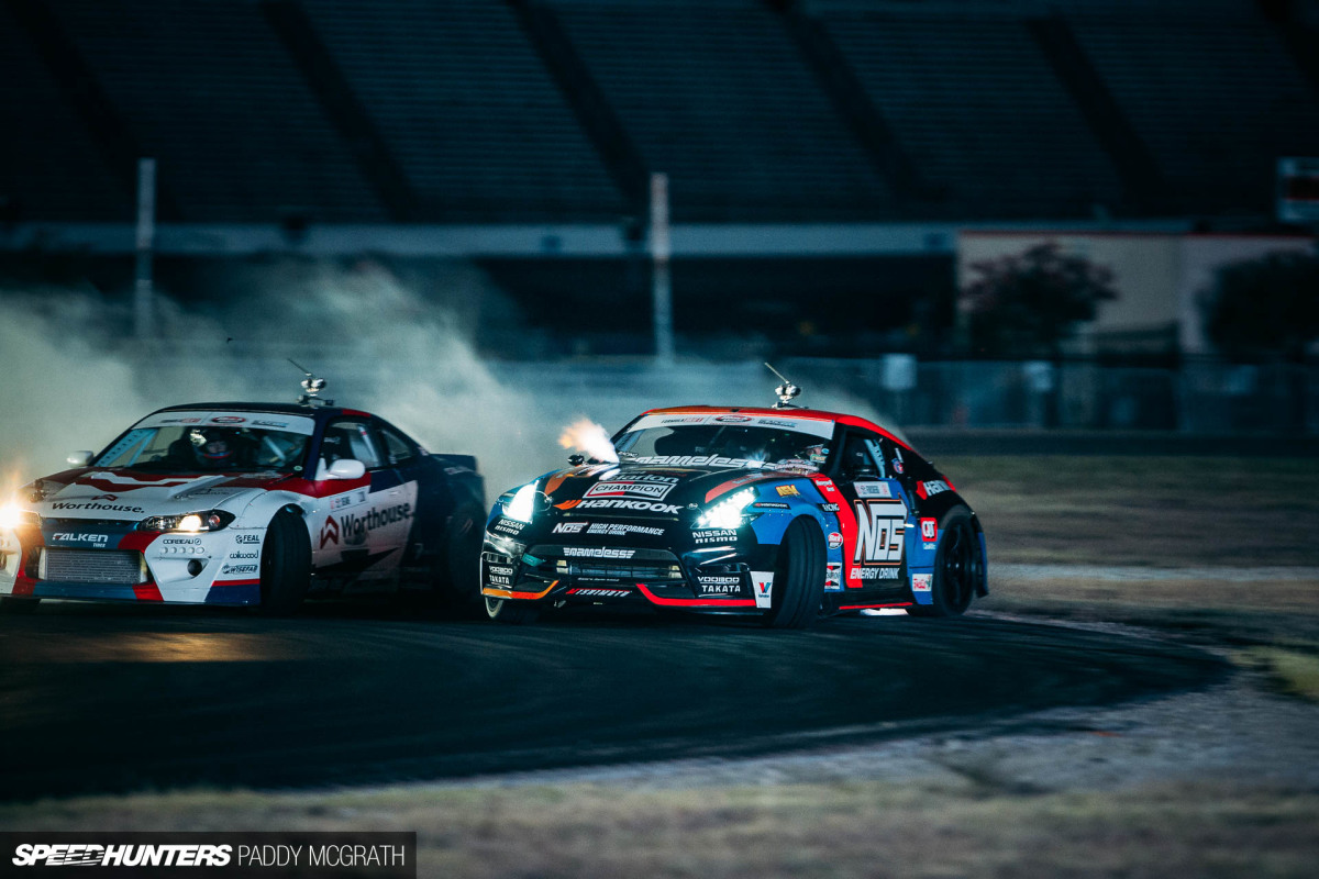 2017 Formula Drift Texas Worthouse Speedhunters by Paddy McGrath-239