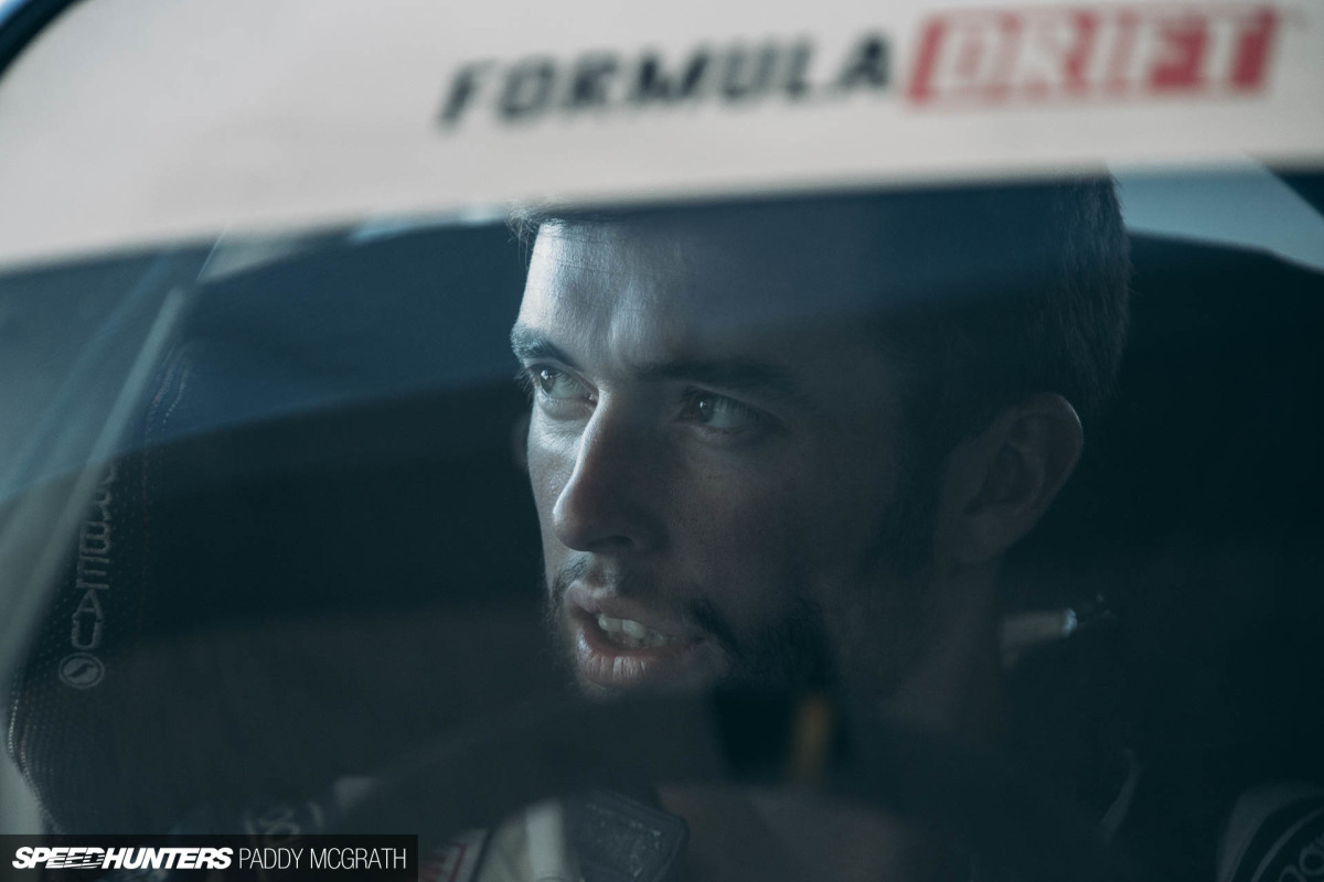 2017 Formula Drift Texas Worthouse Speedhunters by Paddy McGrath-24