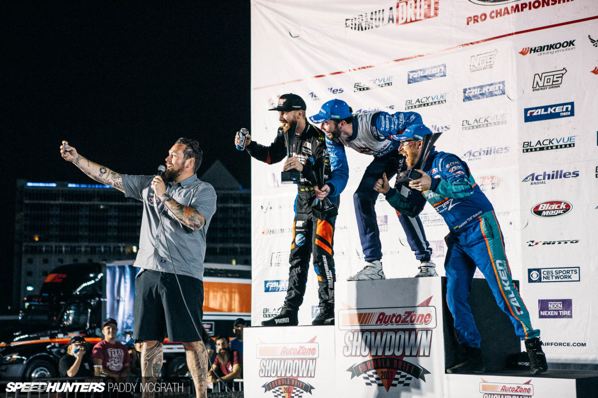 2017 Formula Drift Texas Worthouse Speedhunters by Paddy McGrath-247