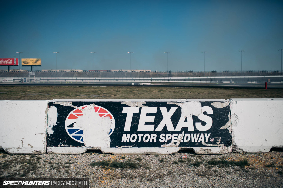 2017 Formula Drift Texas Worthouse Speedhunters by Paddy McGrath-25