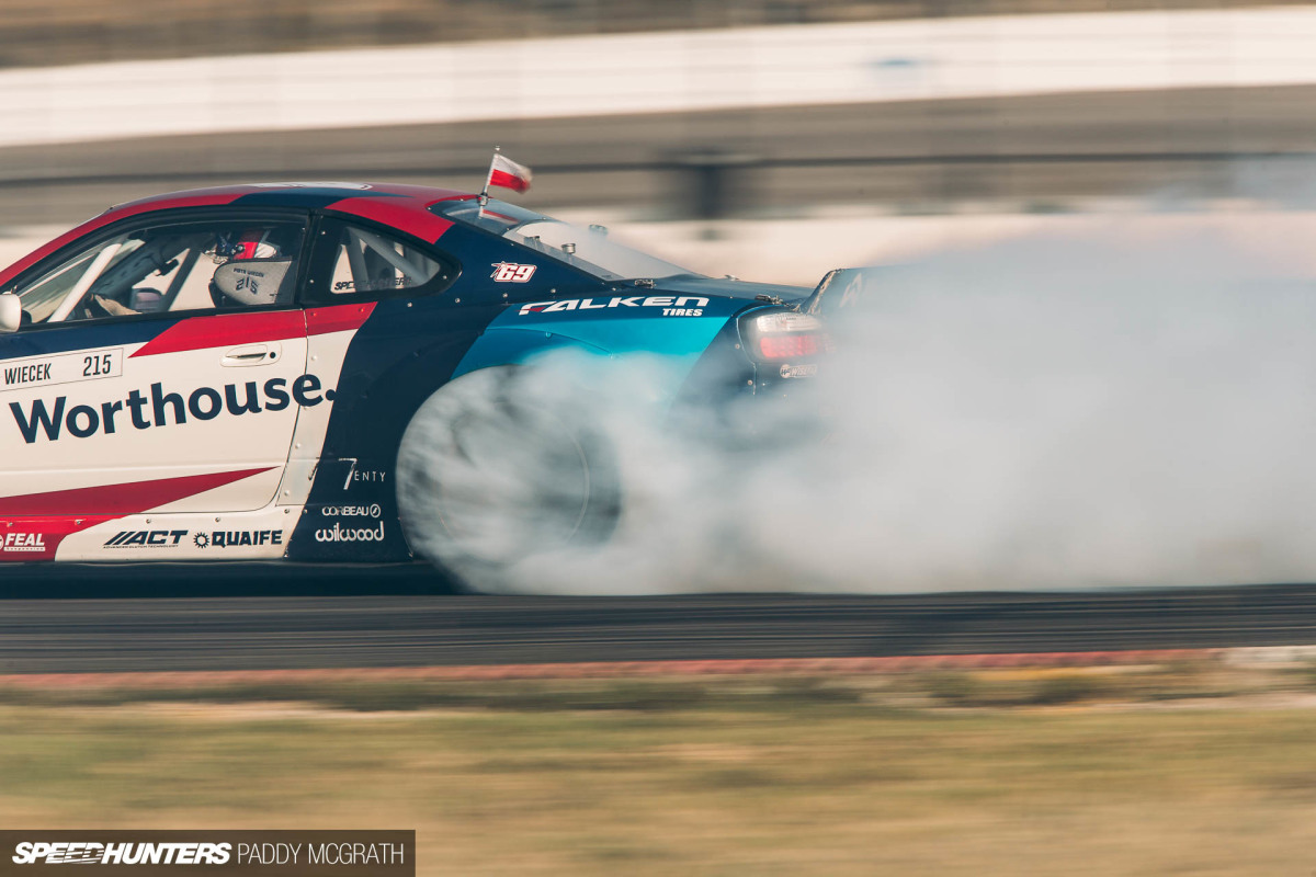 2017 Formula Drift Texas Worthouse Speedhunters by Paddy McGrath-28