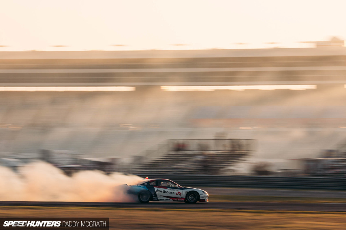 2017 Formula Drift Texas Worthouse Speedhunters by Paddy McGrath-37