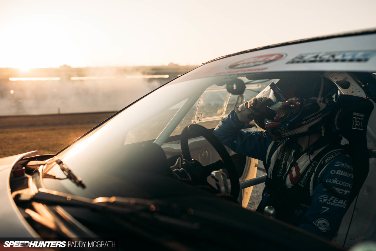 2017 Formula Drift Texas Worthouse Speedhunters by Paddy McGrath-38