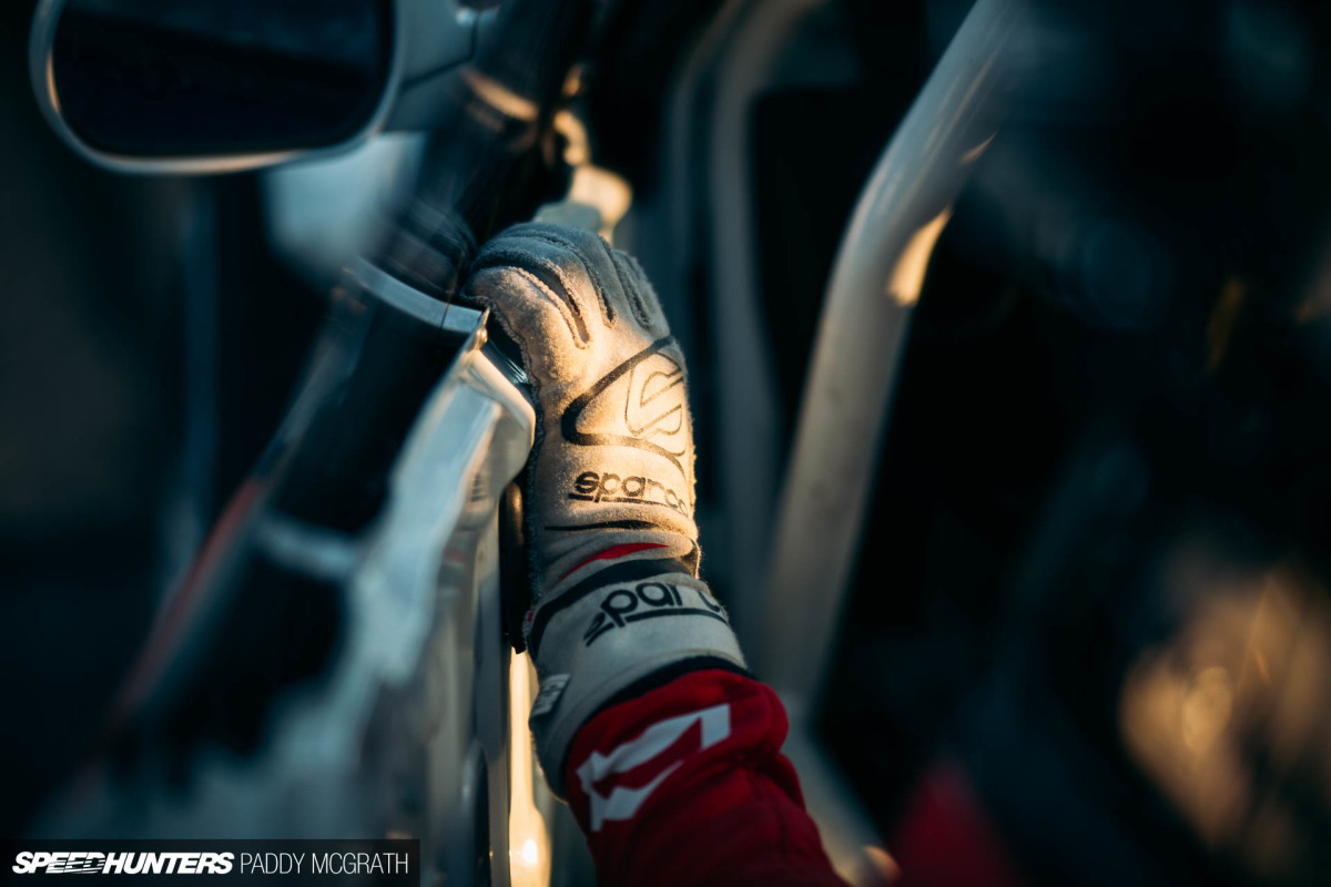2017 Formula Drift Texas Worthouse Speedhunters by Paddy McGrath-40