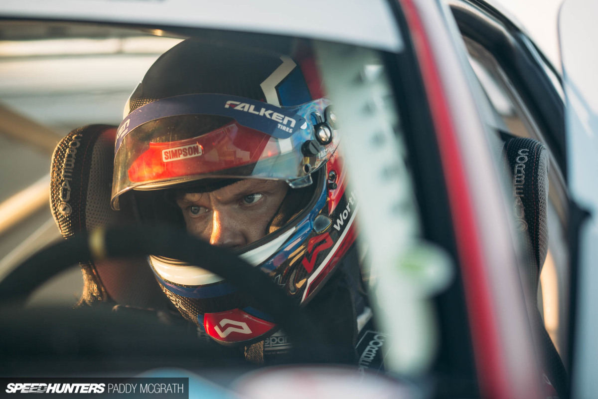 2017 Formula Drift Texas Worthouse Speedhunters by Paddy McGrath-41