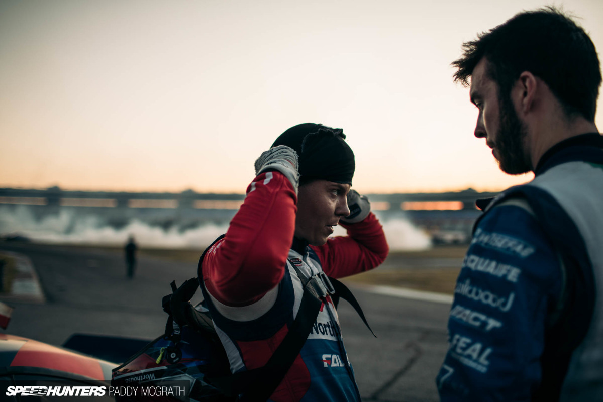 2017 Formula Drift Texas Worthouse Speedhunters by Paddy McGrath-44
