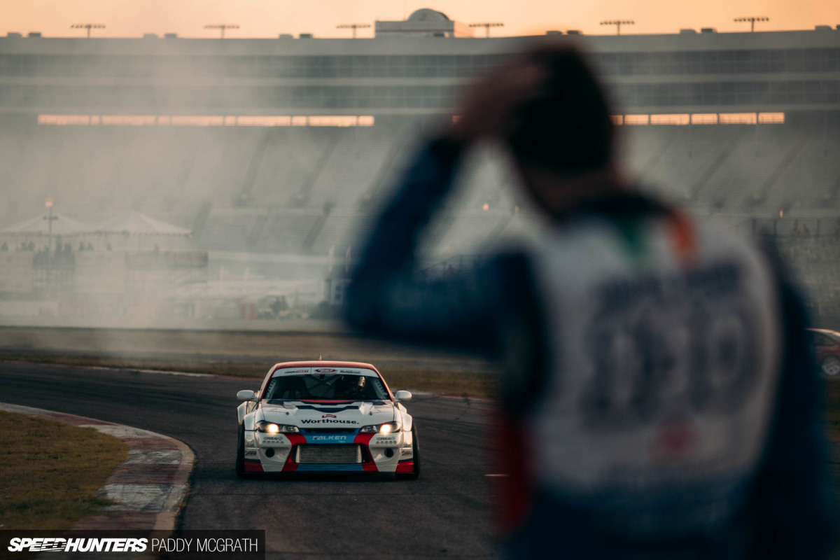 2017 Formula Drift Texas Worthouse Speedhunters by Paddy McGrath-46