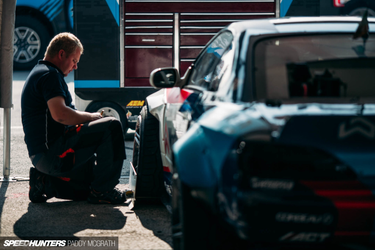 2017 Formula Drift Texas Worthouse Speedhunters by Paddy McGrath-50