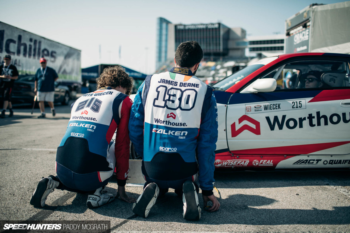 2017 Formula Drift Texas Worthouse Speedhunters by Paddy McGrath-53
