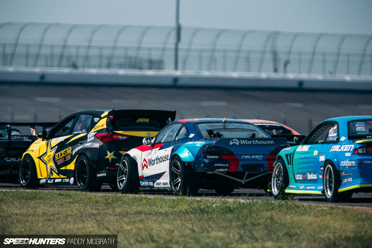 2017 Formula Drift Texas Worthouse Speedhunters by Paddy McGrath-56
