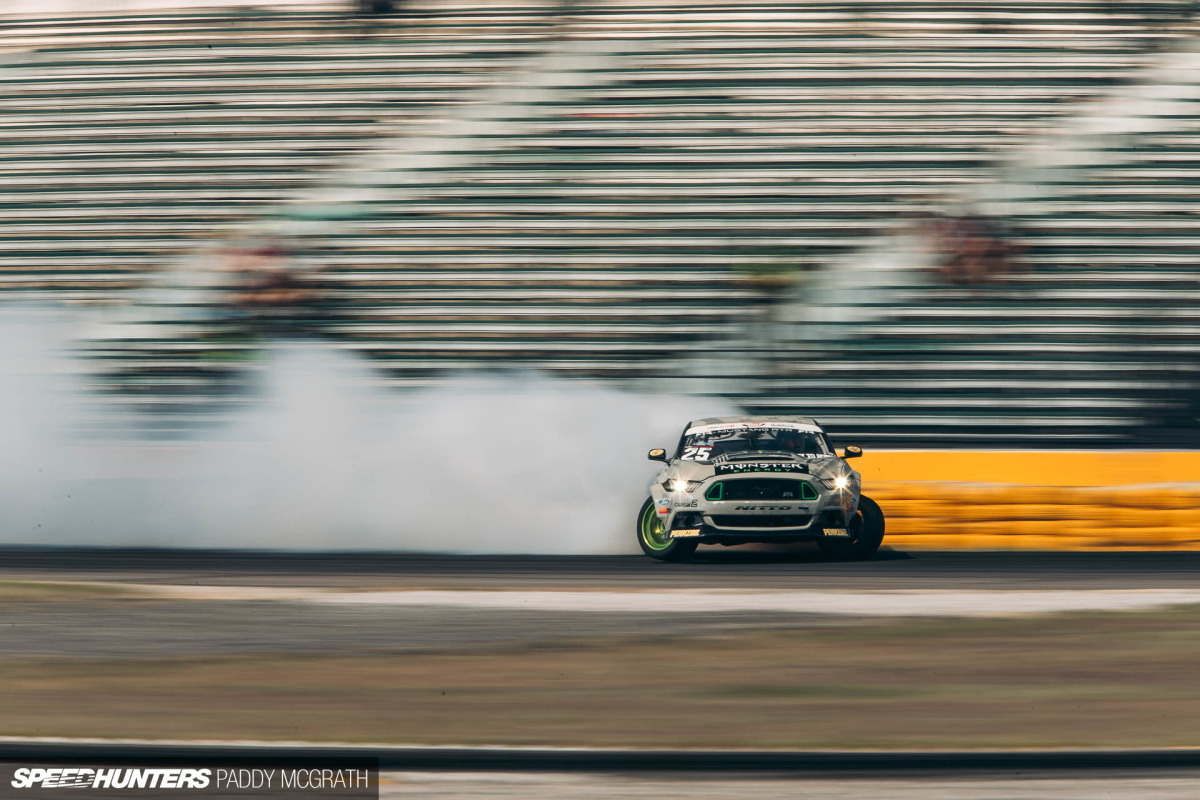 2017 Formula Drift Texas Worthouse Speedhunters by Paddy McGrath-67