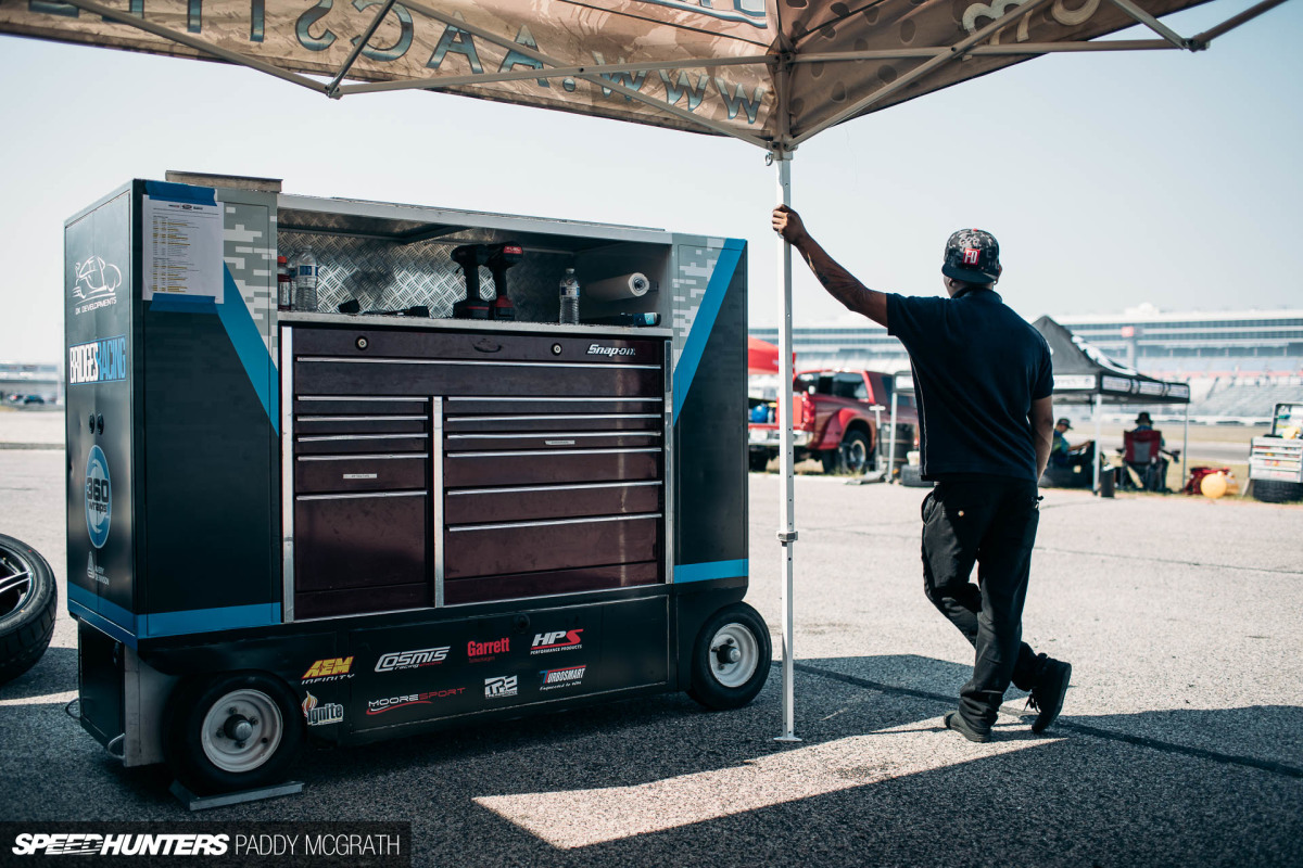 2017 Formula Drift Texas Worthouse Speedhunters by Paddy McGrath-73