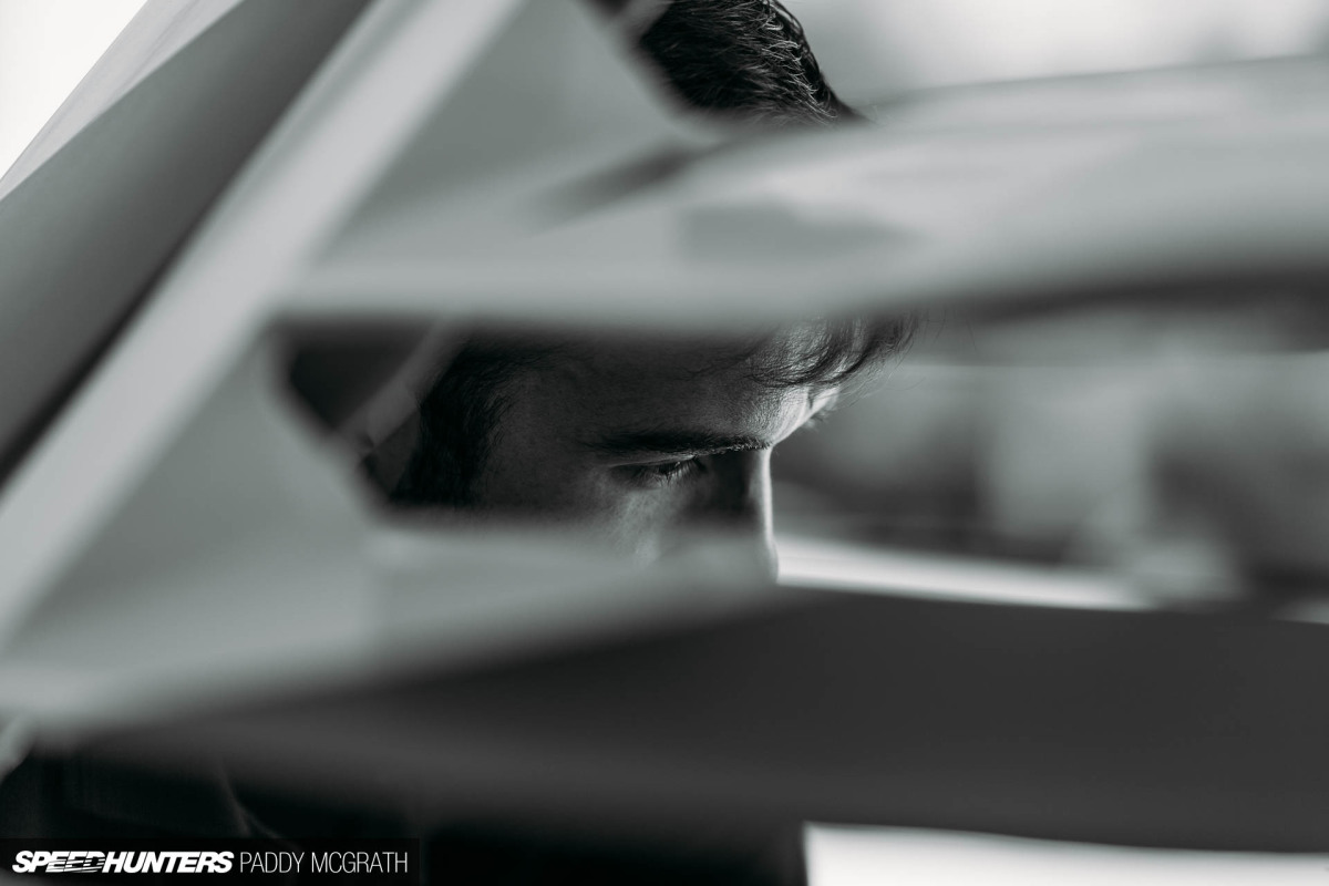 2017 Formula Drift Texas Worthouse Speedhunters by Paddy McGrath-8