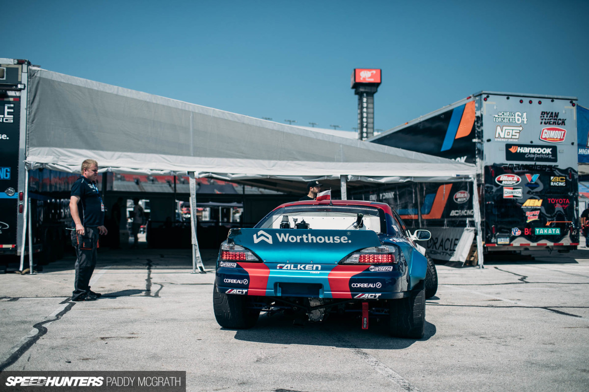 2017 Formula Drift Texas Worthouse Speedhunters by Paddy McGrath-83