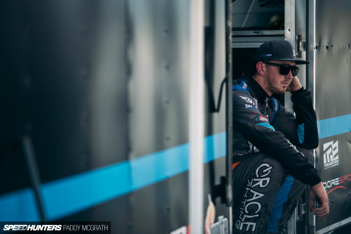 2017 Formula Drift Texas Worthouse Speedhunters by Paddy McGrath-86