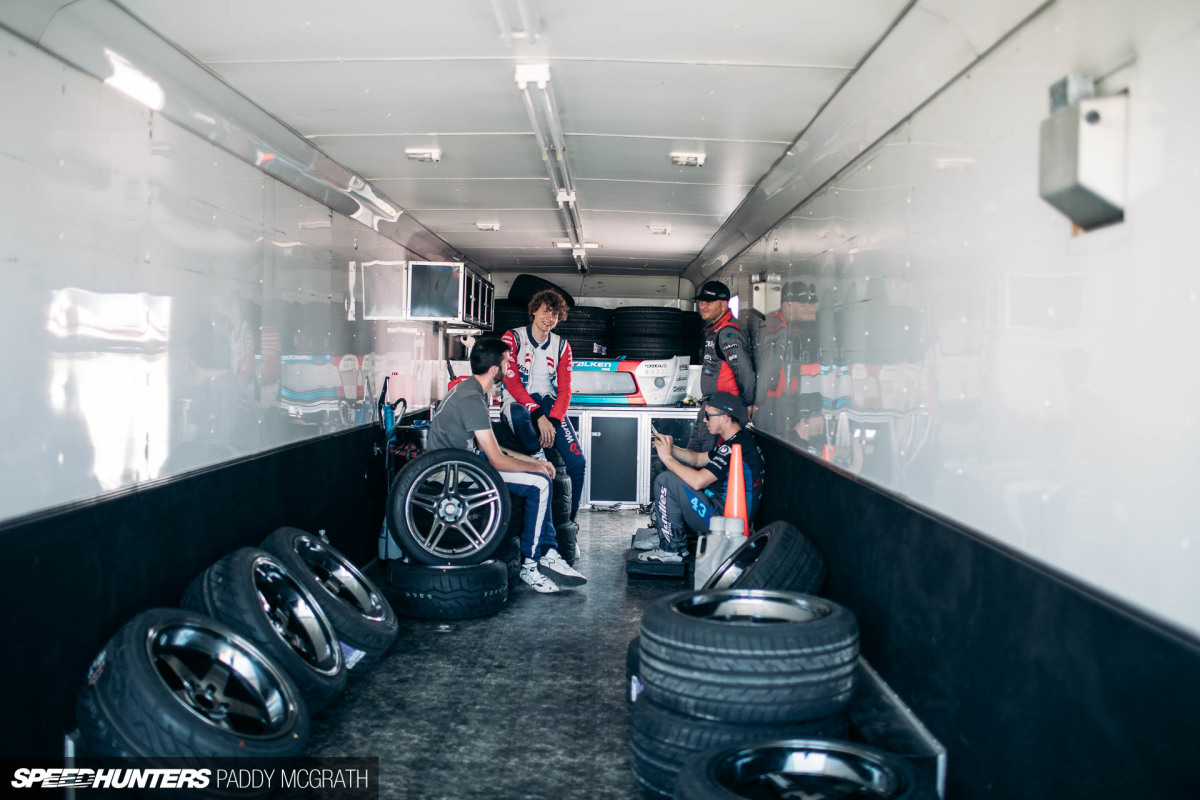 2017 Formula Drift Texas Worthouse Speedhunters by Paddy McGrath-89