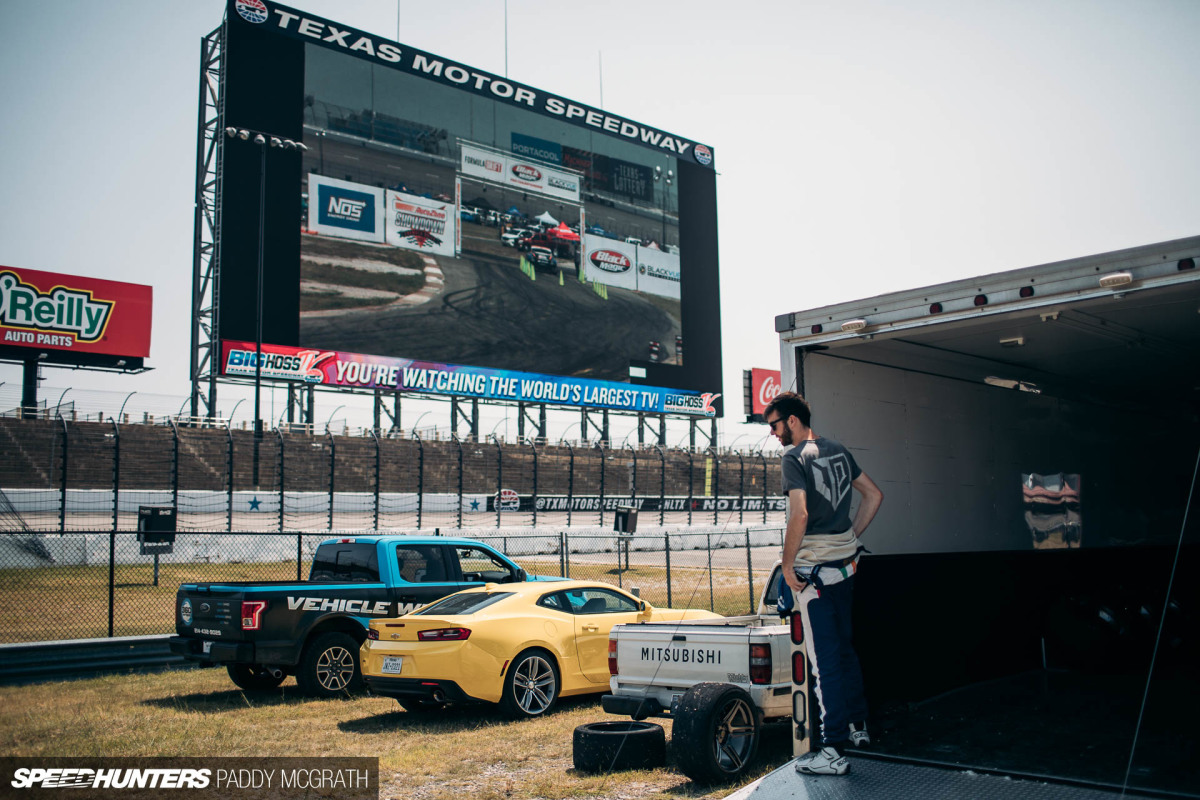 2017 Formula Drift Texas Worthouse Speedhunters by Paddy McGrath-91