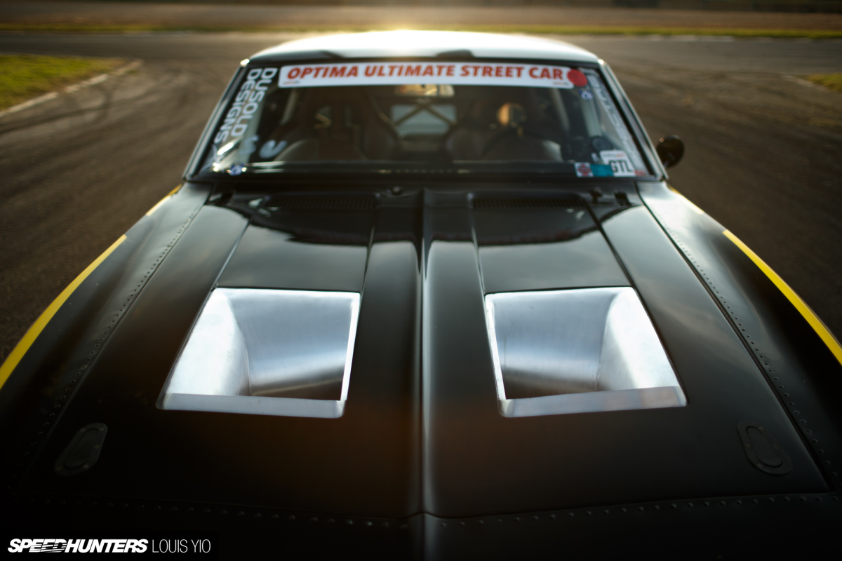 Louis_Yio_2017_Speedhunters_Gridlife_Camaro_0006
