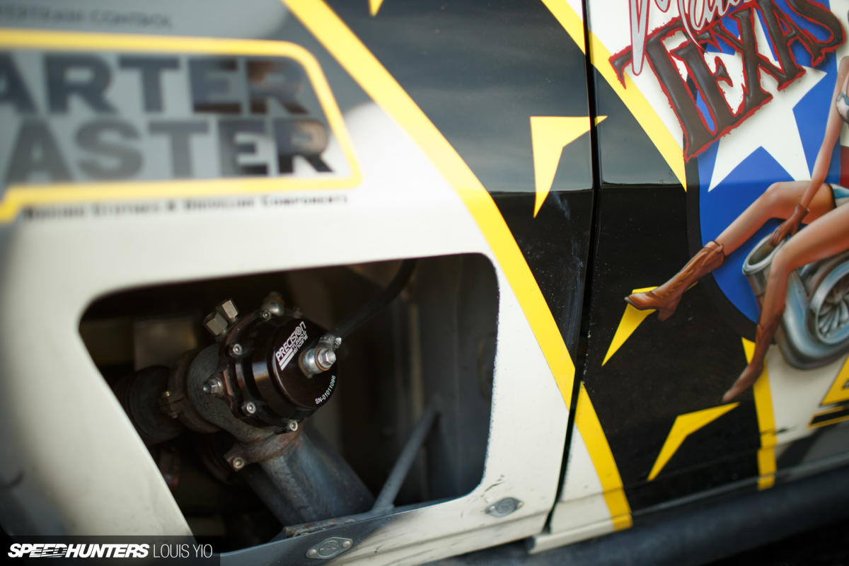 Louis_Yio_2017_Speedhunters_Gridlife_Camaro_0017
