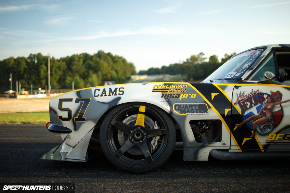 Louis_Yio_2017_Speedhunters_Gridlife_Camaro_0023