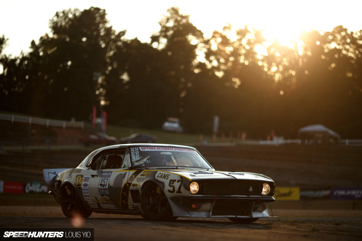 Louis_Yio_2017_Speedhunters_Gridlife_Camaro_0037