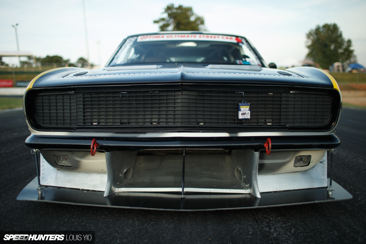 Louis_Yio_2017_Speedhunters_Gridlife_Camaro_0041