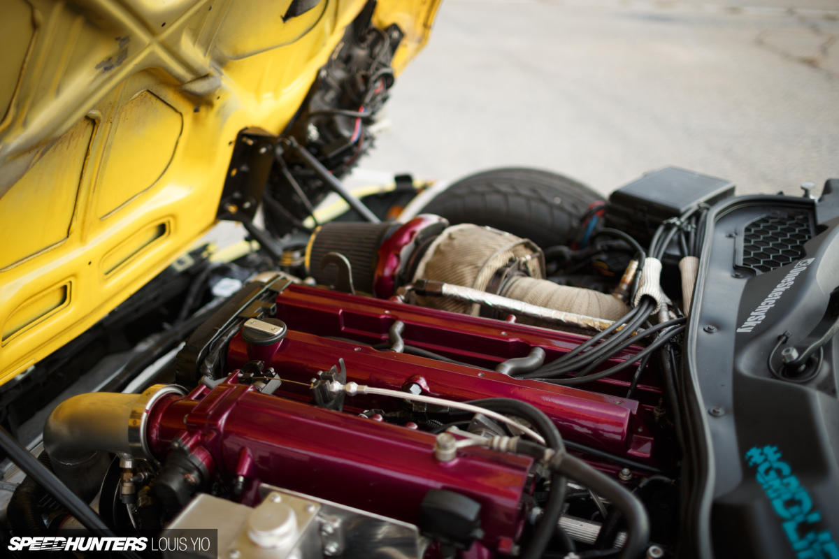 Louis_Yio_2017_Speedhunters_Gridlife_2JZ_Sky_0007