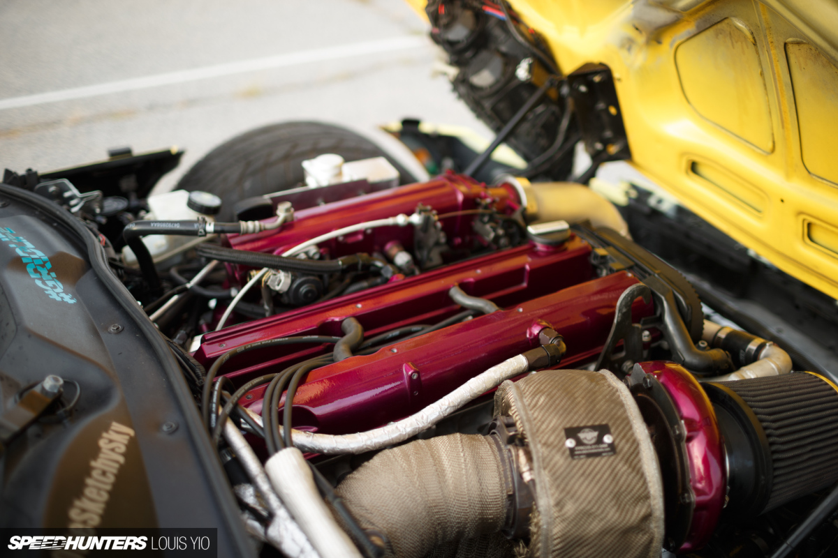 Louis_Yio_2017_Speedhunters_Gridlife_2JZ_Sky_0008