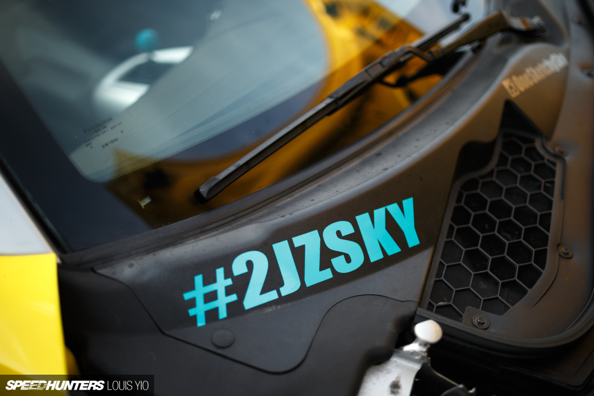 Louis_Yio_2017_Speedhunters_Gridlife_2JZ_Sky_0011