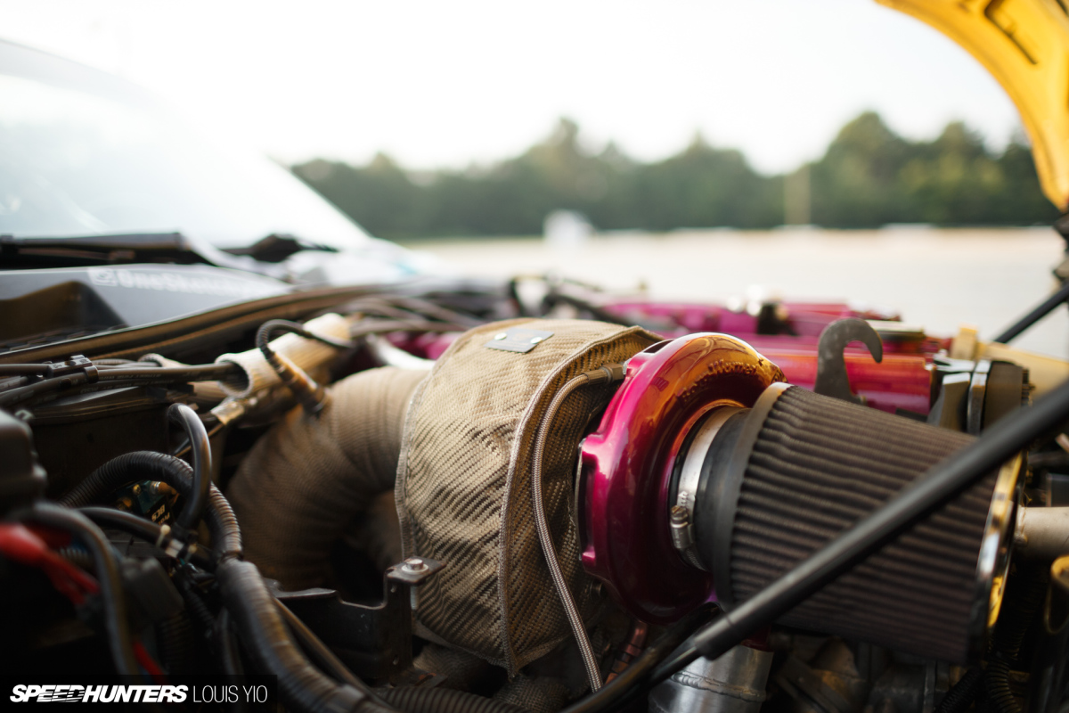 Louis_Yio_2017_Speedhunters_Gridlife_2JZ_Sky_0014
