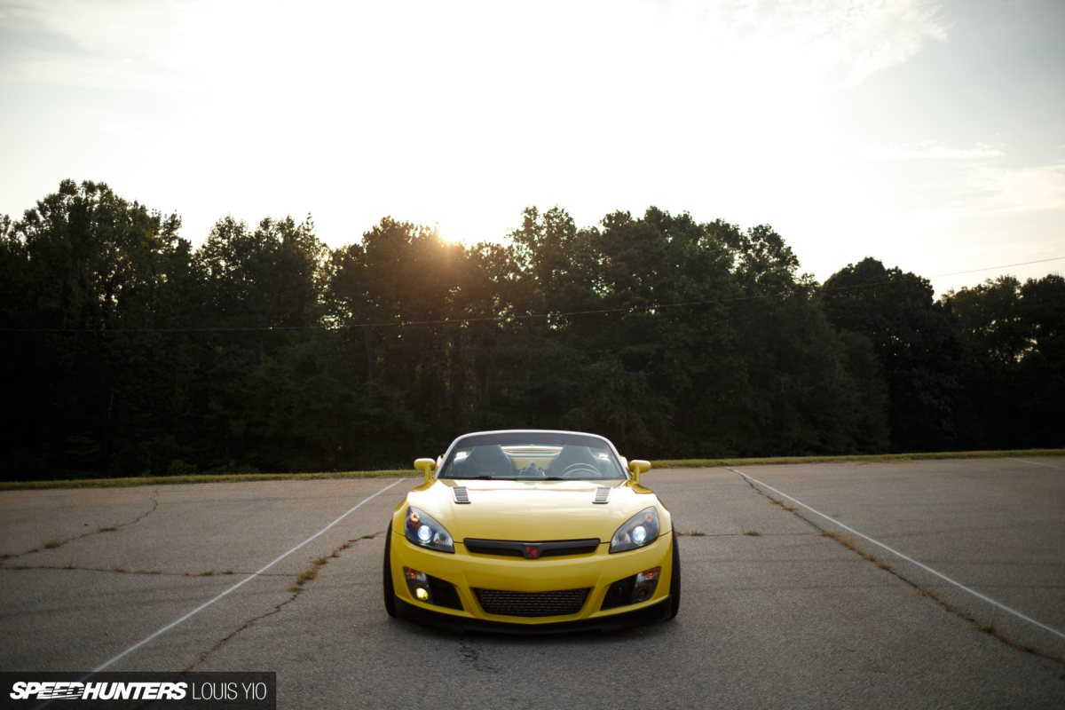Louis_Yio_2017_Speedhunters_Gridlife_2JZ_Sky_0027