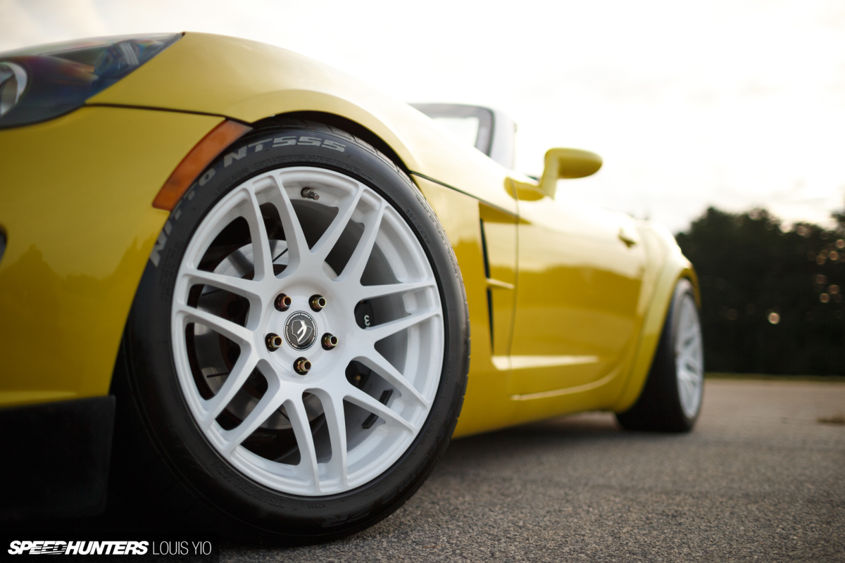 Louis_Yio_2017_Speedhunters_Gridlife_2JZ_Sky_0035