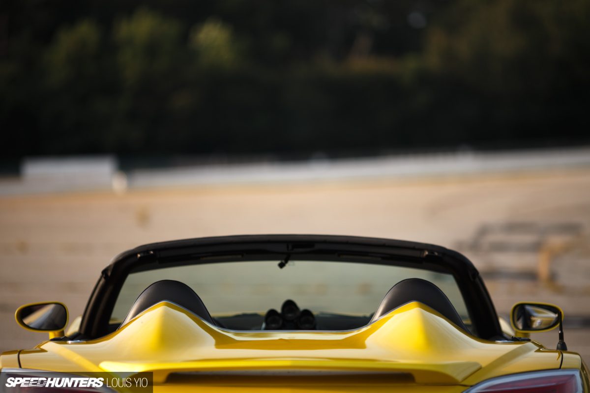 Louis_Yio_2017_Speedhunters_Gridlife_2JZ_Sky_0039