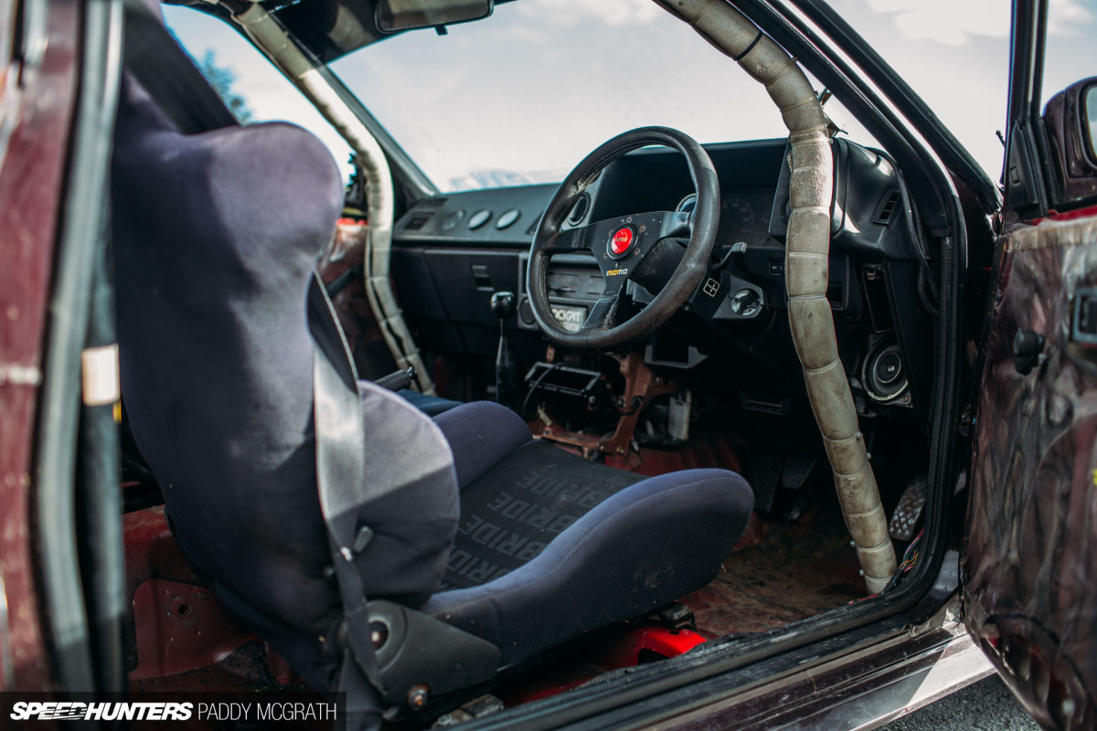 2017 Juicebox BBQ AE86 Neil Sheehan Speedhunters by Paddy McGrath-23