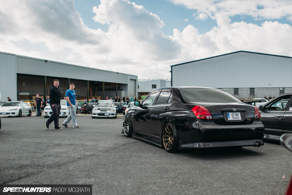 2017 Juicebox BBQ Speedhunters by Paddy McGrath-100