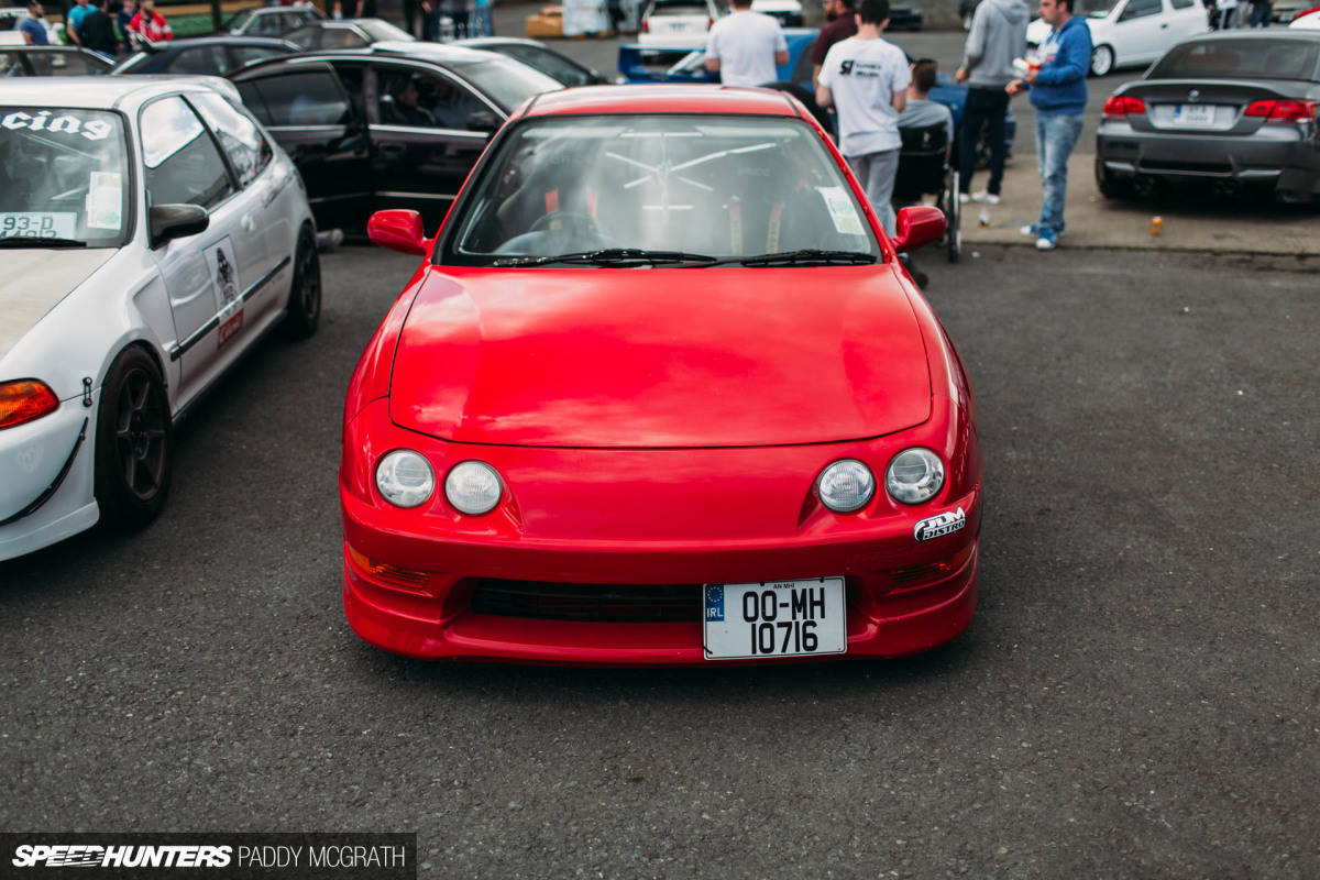 2017 Juicebox BBQ Speedhunters by Paddy McGrath-102