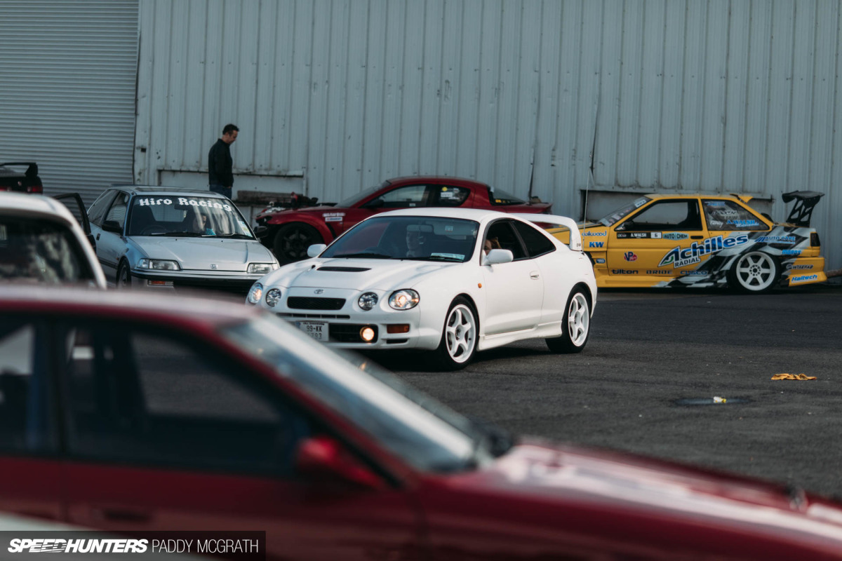 2017 Juicebox BBQ Speedhunters by Paddy McGrath-118