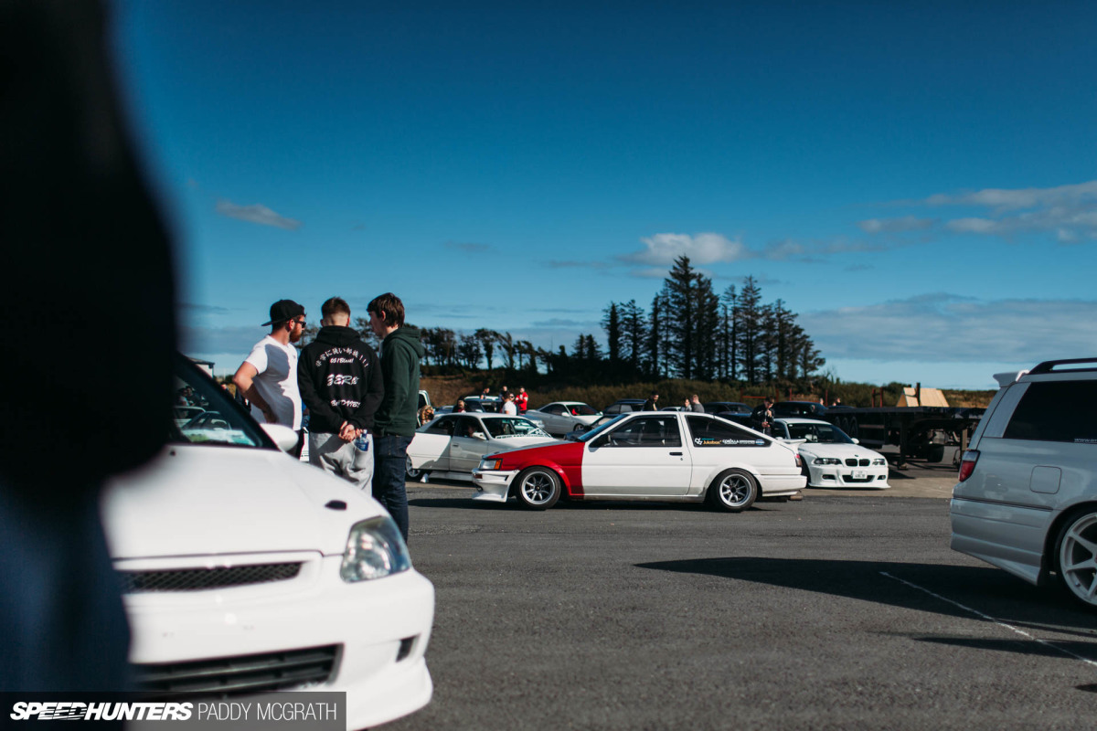 2017 Juicebox BBQ Speedhunters by Paddy McGrath-119