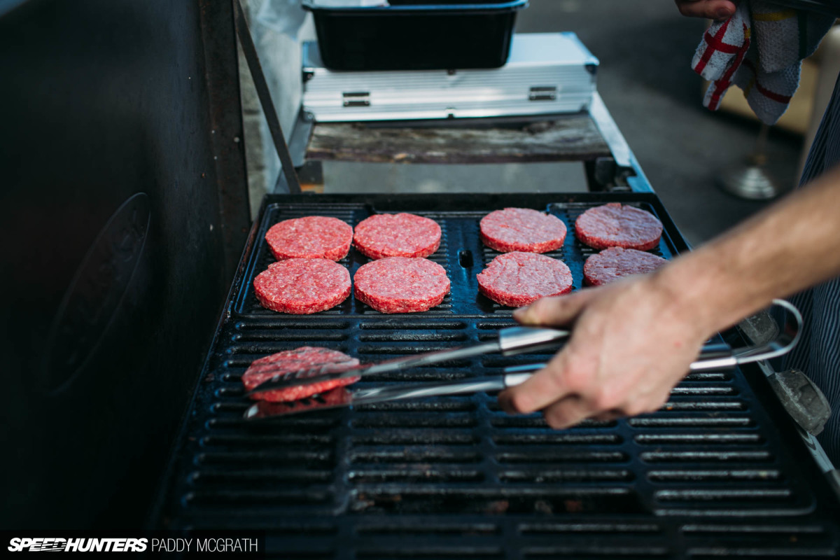 2017 Juicebox BBQ Speedhunters by Paddy McGrath-13