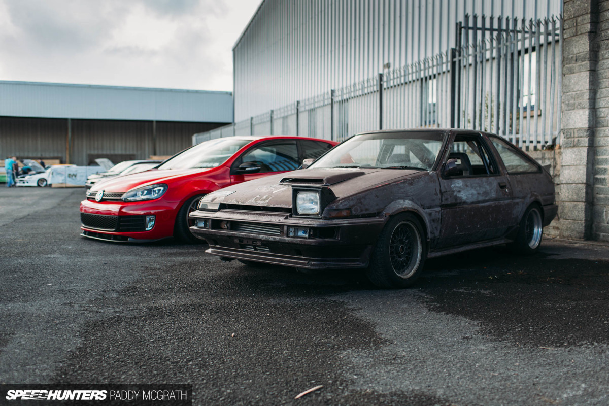 2017 Juicebox BBQ Speedhunters by Paddy McGrath-14