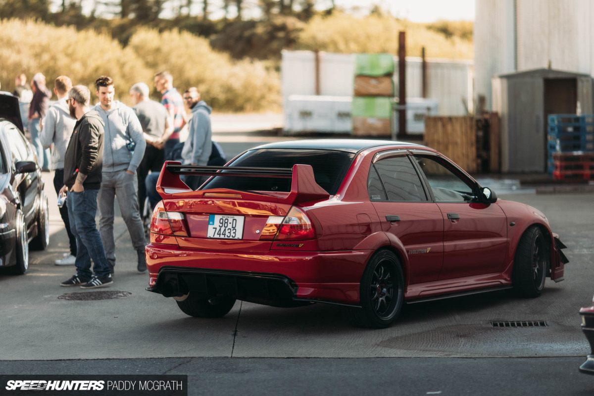 2017 Juicebox BBQ Speedhunters by Paddy McGrath-18