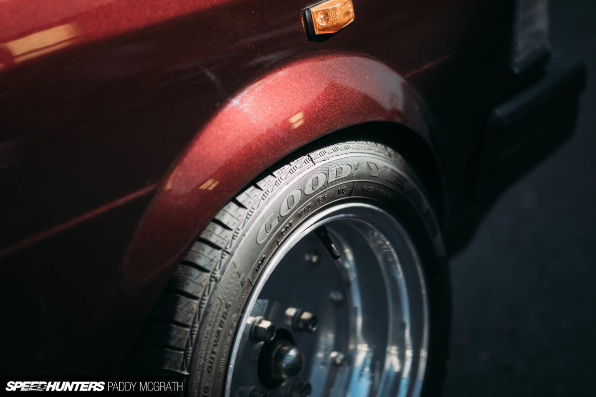 2017 Juicebox BBQ Speedhunters by Paddy McGrath-24