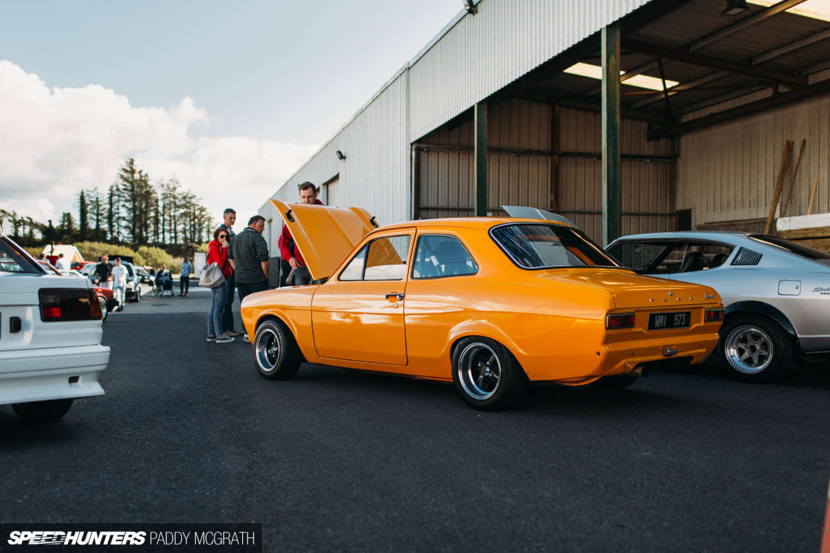 2017 Juicebox BBQ Speedhunters by Paddy McGrath-25